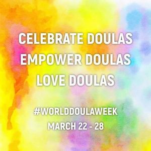 Meet your Posher, Dona